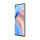 OPPO Reno4 Pro 5G 12/256GB Czarny - 593986 - zdjęcie 6